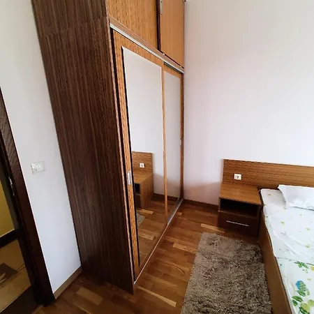 빌라 Dream House *