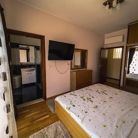 Dream House 로가체보