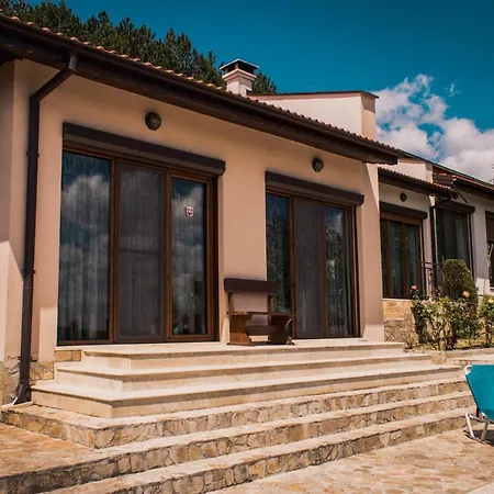 Dream House *
