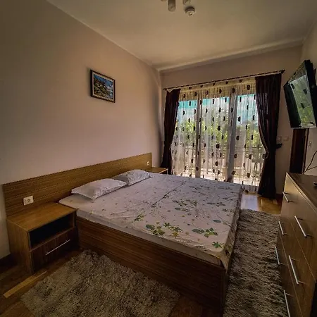 Villa Dream House