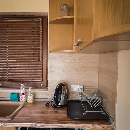 Dream House Villa
